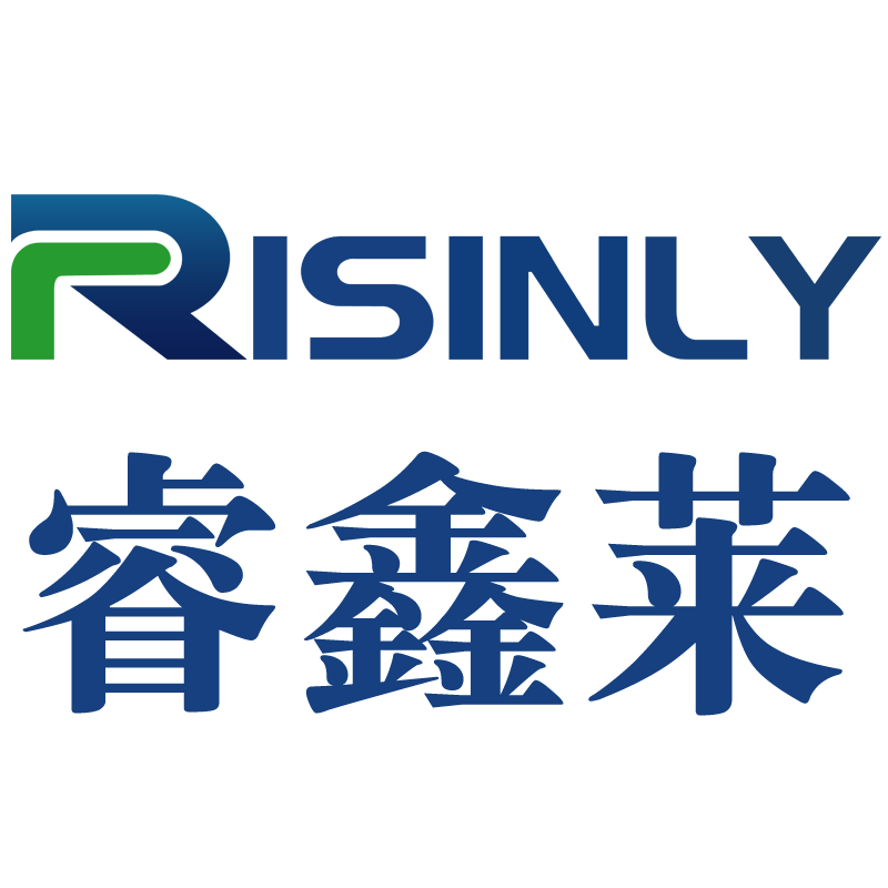 进贤睿鑫莱科技有限公司